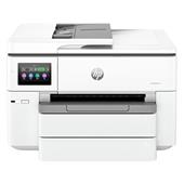 OfficeJet Pro 9730e