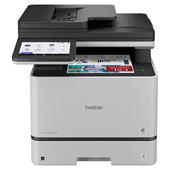 MFC-L8930CDW