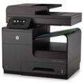 OfficeJet Pro X476dn Multifunction