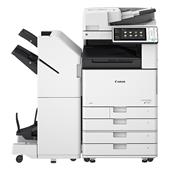 imageRunner ADVANCE C3530i
