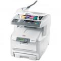 C5550n MFP