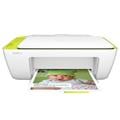 DeskJet 2130 All-in-One