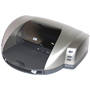 OfficeJet 5550
