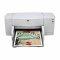 DeskJet 825cvr
