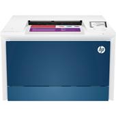 HP LaserJet Pro 4202