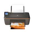 DeskJet 3510 e-All-in-One