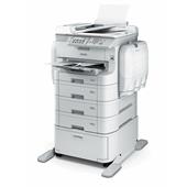 WorkForce Pro WF-R8590DTWF