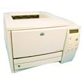LaserJet 2300dtn