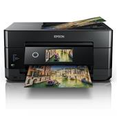 Expression Premium XP-6100 Small-in-One