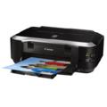 PIXMA iP3600