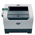 HL-5270DN