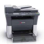 FS-1025MFP