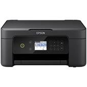 Expression Home XP-4105 Small-in-One