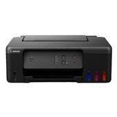 PIXMA G1230