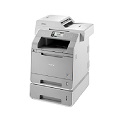 MFC-L9550CDW