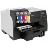 B-300 Business Color