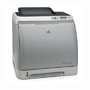 Color LaserJet 2605n
