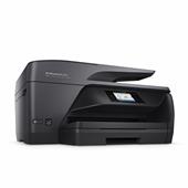 OfficeJet Pro 6976 All-in-One