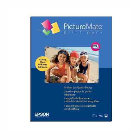 epson t557 ink cartridge