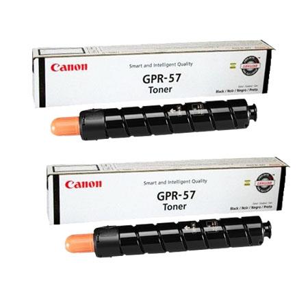 canon ir adv dx 4735i