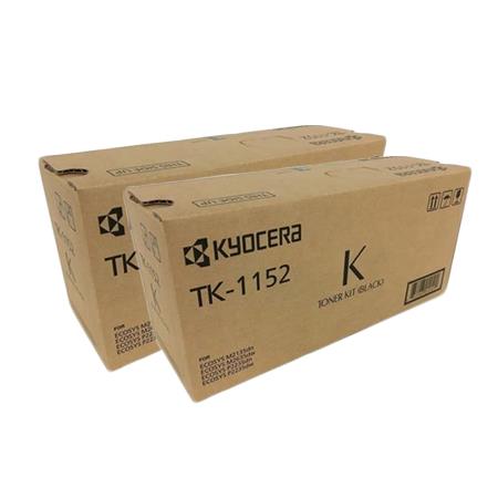 kyocera p2235dw toner