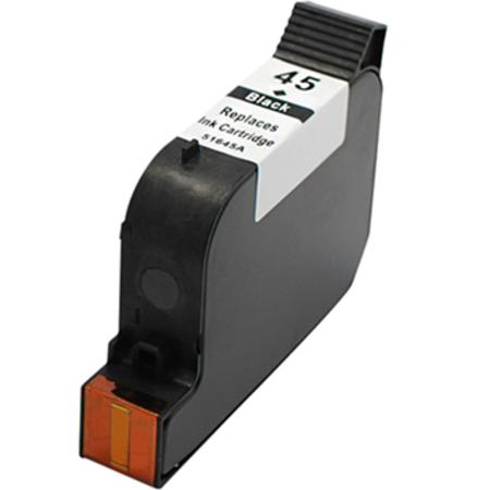 hp 1280 printer cartridge