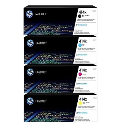 toner hp 479 fdw