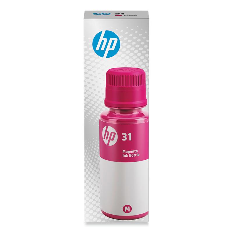 HP Smart Tank 6001 Ink Bottles - Clickinks.com