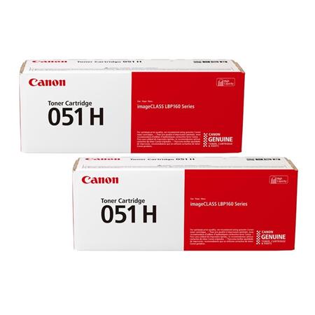 canon mf269dw toner cartridge