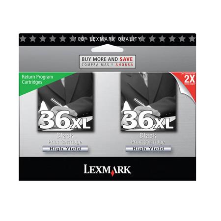 lexmark 5600 ink