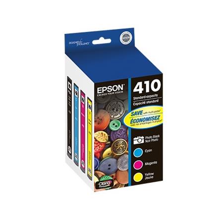 epson 79 multipack