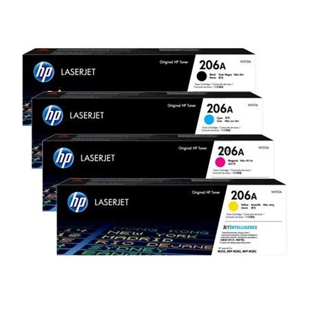 hp mfp m283fdw ink