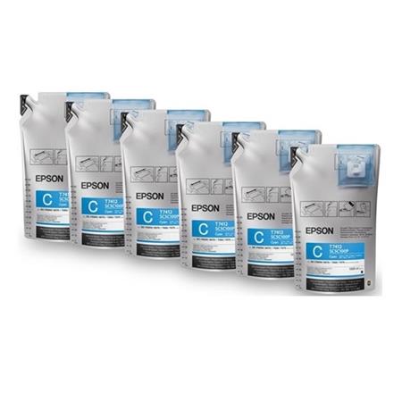 epson ultrachrome ds