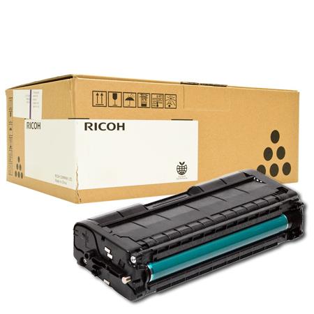 ricoh spc261sfnw toner