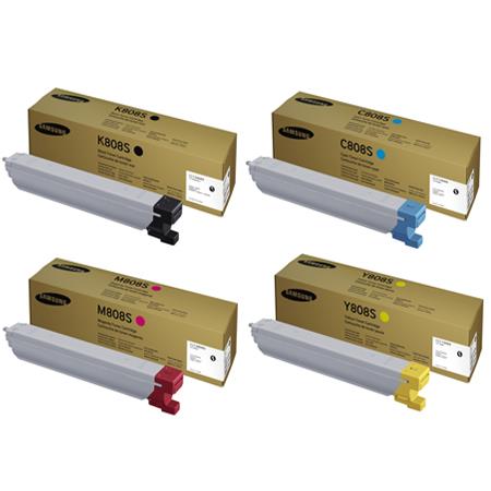 samsung printer cartridges