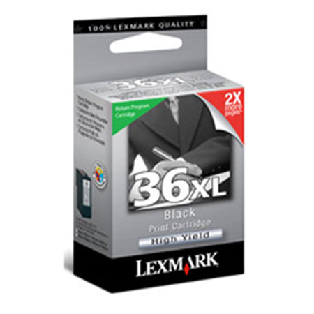 lexmark 5600 ink