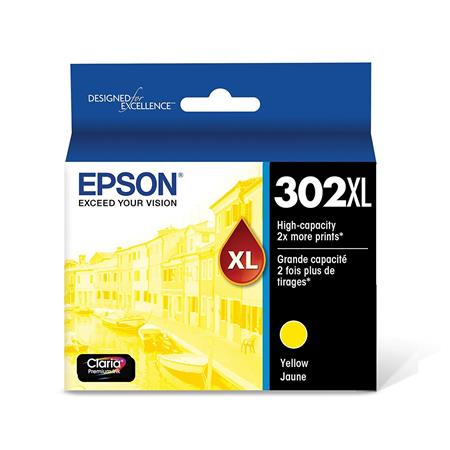 302xl epson