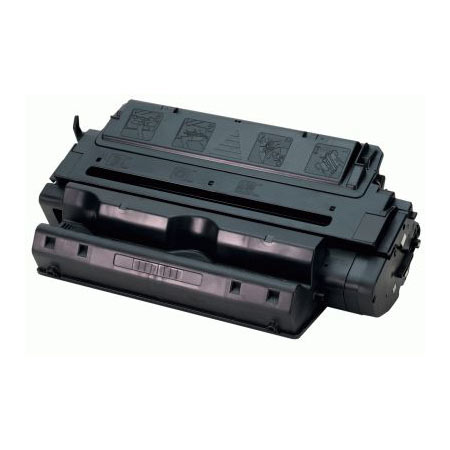 canon 3250 toner