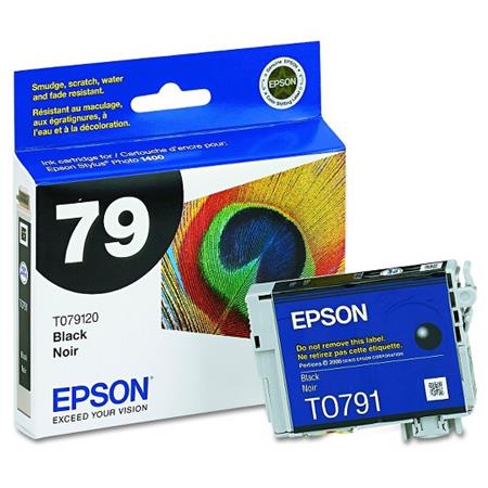 g2000 cartridge price