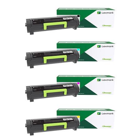 cs331dw toner