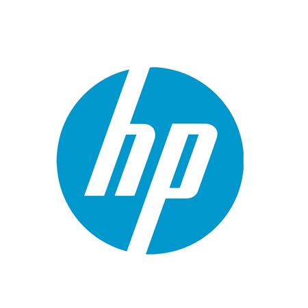 hp 6030 ink
