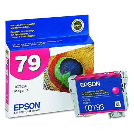 epson t0793