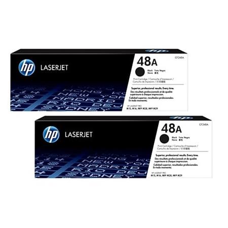 hp m28w toner