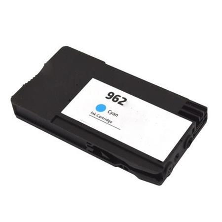 HP OfficeJet Pro 9018 Ink Cartridges - Clickinks.com