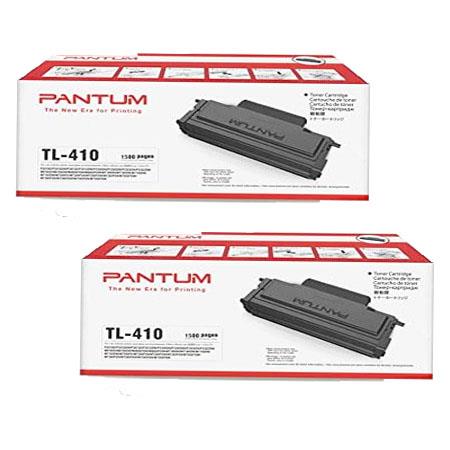 pantum m7200fdw toner