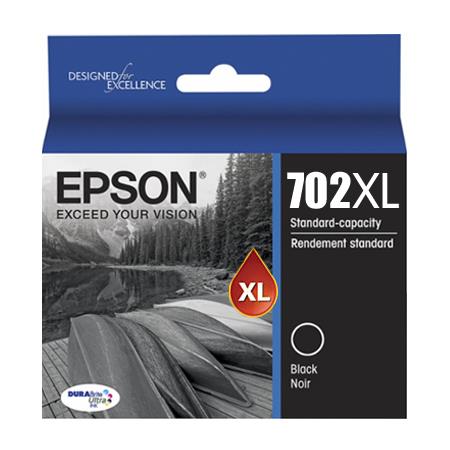 702xl black ink cartridge