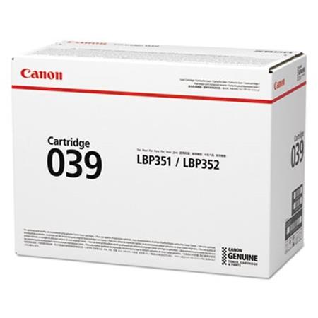 canon lbp351x toner