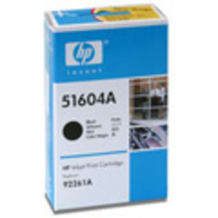hp51604a