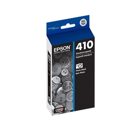 claria premium ink cartridges