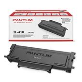 Pantum TL-410 Black Original Standard Yield Toner Cartridge